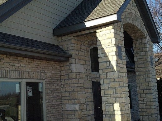 Hunter Douglas Dealer Image