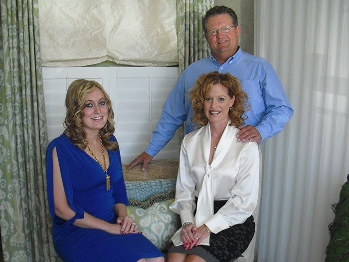 Hunter Douglas Dealer Image